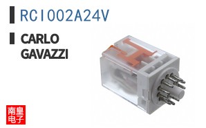 RCI002A24V ͼƬ